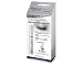 Rapidlash Eyelash Enhancing Serum 2 PACK