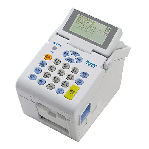 バーラベ、ラベル 41Yz17BjW-L.jpg