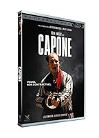 Capone (Fonzo)