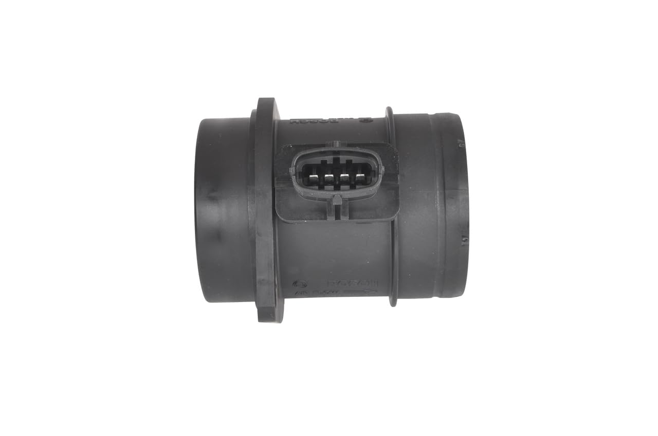 Bosch 0281006374 - Misuratore Massa Aria-image