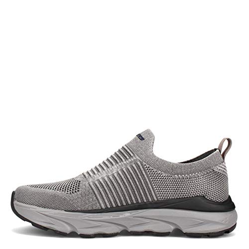 Image of Skechers Men Delmont Jenko Sneakers