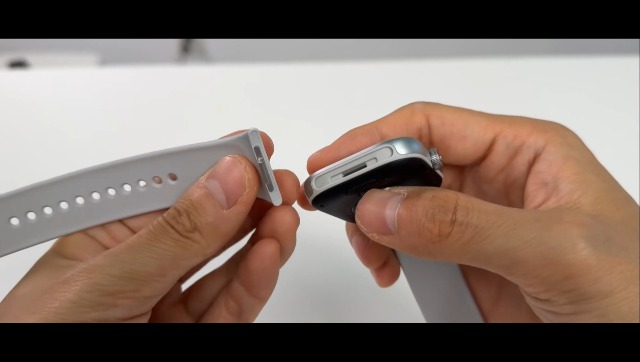 3 Correas de Repuesto para Xiaomi Redmi Watch 5 miniatura 7