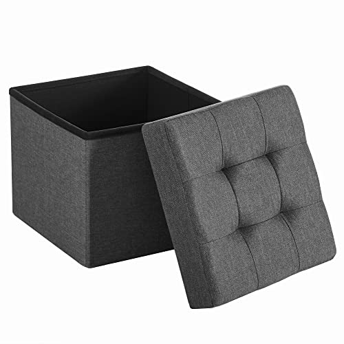 Amazon Best Sellers Best Ottomans
