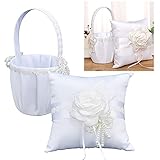 Dieses Produkt besteht aus hochwertigem, hautfreundlichem, strapazierfähigem und umweltfreundlichem Gewebe, das sich durch einfache Reinigung und schnelle Trocknung auszeichnet.