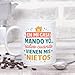 Imagen de MUGFFINS tazas para abuelos y abuelas