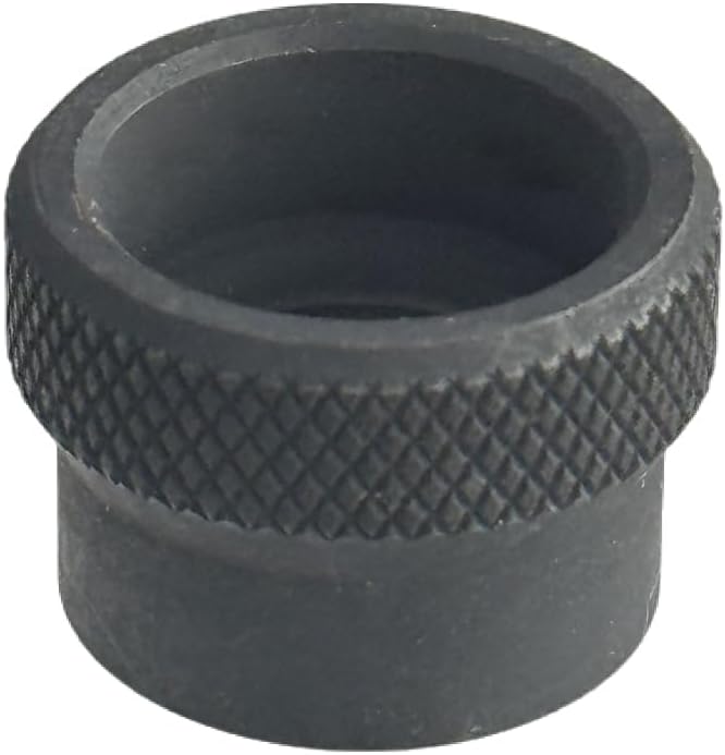 Miniatura 3 de # N612522 Destornillador Manga # N464409 DCF887 MCF601G2 MCF601 DCF787C2 DCF809C2 Calidad Durable Nuevas piezas de repuesto para DeWalt