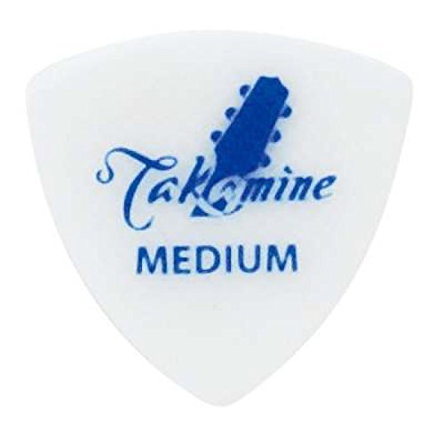 TAKAMINE P3W MEDIUM �|���A�Z�^�[�� �g���C�A���O���s�b�N×30��