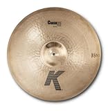 Zildjian