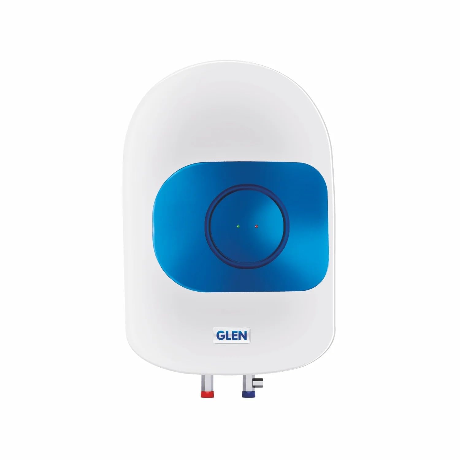 Glen Instant Water Heater 3 Litre 3000W, 6 Bar Pressure, Stainless Steel Tank, ISI (7051)-image-41