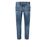 MAC Jeans
