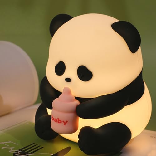 RAKSONIC ���p���_�f�U�C�� �i�C�g���C�g �x�b�h�T�C�h�����v �a�����v���[���g ���� ���� �������C�g �^�b�`���C�g ���[�����C�g USB�[�d�� �����̂��� �Q�� ���r���O���[���p �q�� �j�̎q ���̎q���蕨(�M���r�p���_)