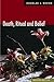 Death, Ritual, and Belief: The Rhetoric of Funerary Rites