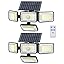 4Head-2PACK 4Head-2PACK