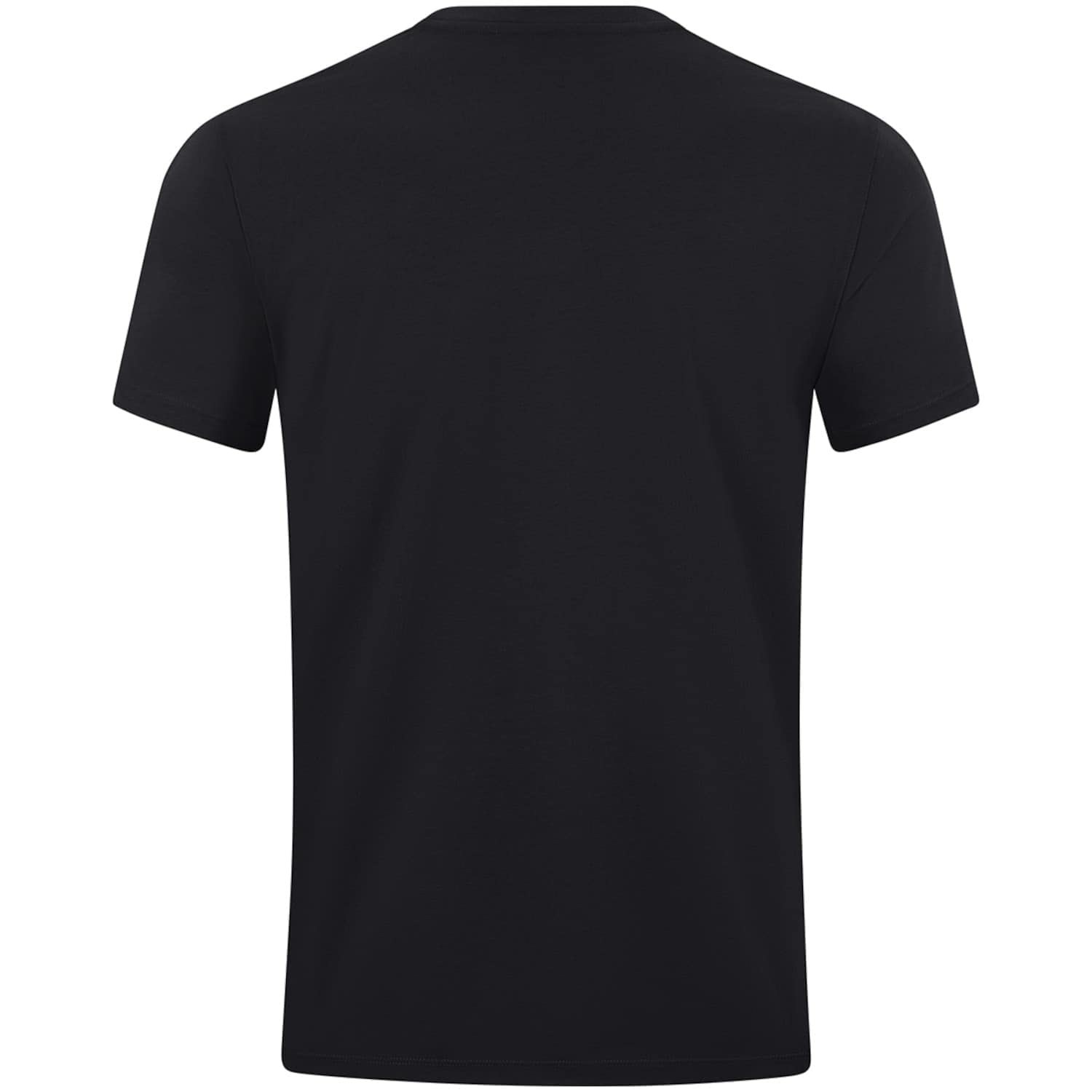 JAKO T-Shirt Power Athletic Unisex - Adulto