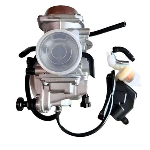 Carburateur moto ATC250SX TRX350 pièce admission moteur 16100-HN5-305