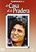 La casa de la pradera (2ª temporada) [DVD]