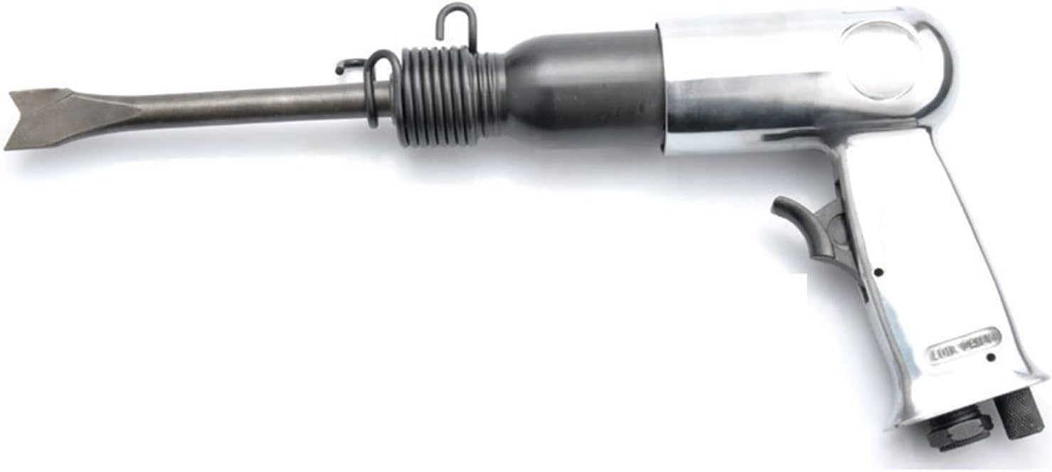 エアシャベル空気圧ツールエアハンマー190ハンマーヘッドエアシャベルモーニングマシン錆除去ガン空気ピックマシン空気圧シャベル 幅広い