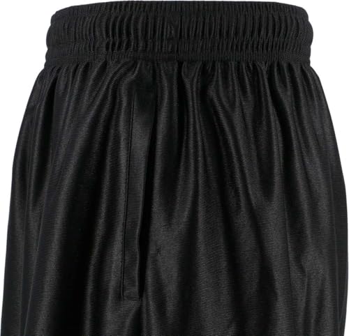 CONVERSE バスケプラクティスパンツ CB291830