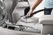 Hoover Turbo Scrub Carpet Cleaner, FH50130NC