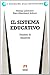 Il Sistema Educativo. Problemi Di Riflessività - 3