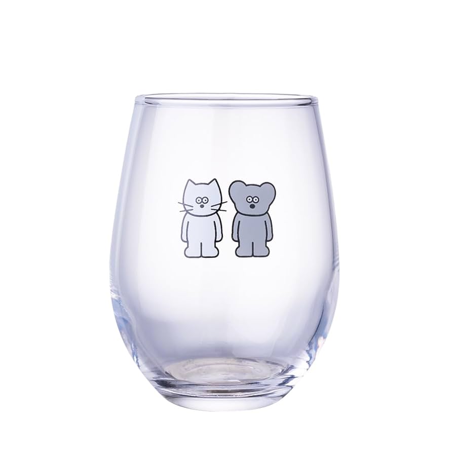 アンディ品 国内1月7日発売予定】アディダス オリジナルス 