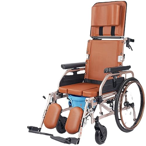 �Ԉ֎q �y�� �R���p�N�g ���@�\ ����� �Ԃ��� �ԃC�X �y�ʎԈ֎q ���p �܂肽���� �܂��� ���� ��� �܂肽���ݎ� (�O���[�h�A�b�v�����n�C�o�b�N���f�� ���I���U�[�N�b�V����)