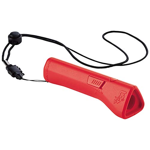 Goj[(EVERNEW) sbgi3 EKB130 100 