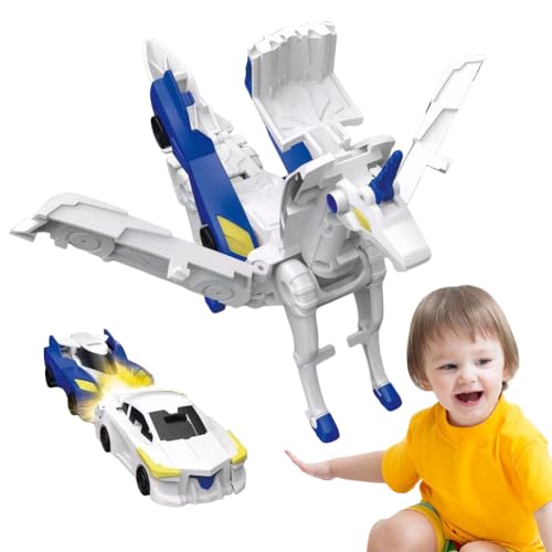 GET STOOP J[gXtH[}[jR[ - }WJjR[ւ̏ՓˁAjR[J[gXtH[}[AjR[gXtH[}[jR[J[AgXtH[}[̒j̎qƏ̎qp̃jR[ɕς