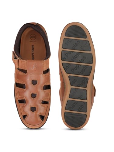 Image of Hush Puppies mens Sandals Sandal