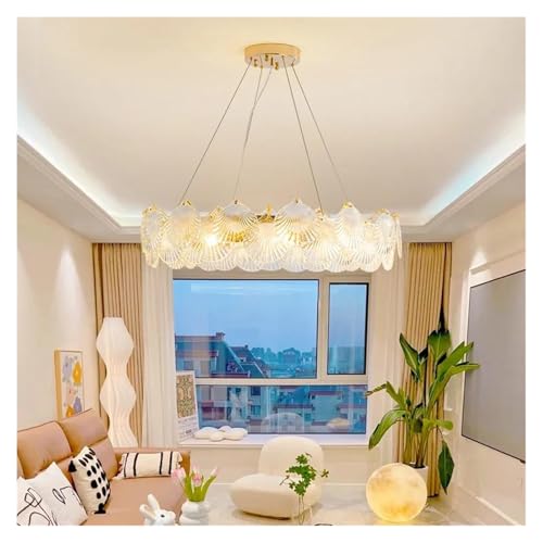 Lámparas de Mesa Salon Grande Marca Genérico