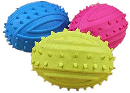 KJOET lC ybg  S ނᓊ{[ ybgvCOr[{[ (1, F_)