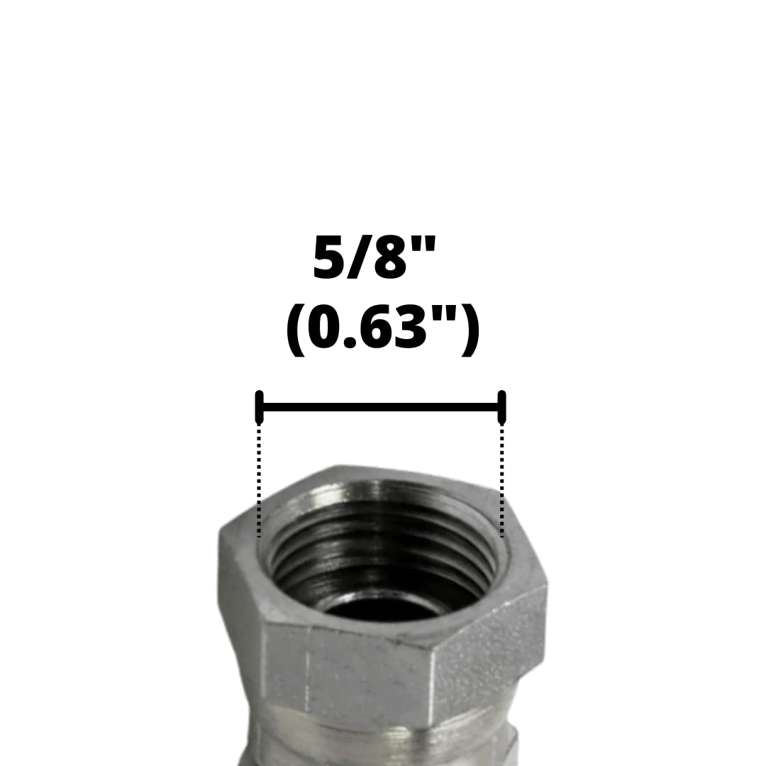 Hydraulikschlauch Steuerseite Für Rotary EH1