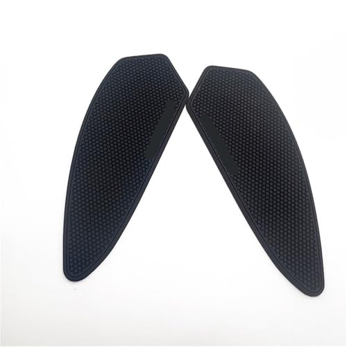 Protecteur d'autocollants S1000R avec grip et tapis traction latéral