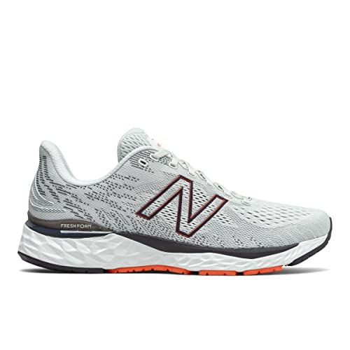 Image of New Balance Men's Fresh Foam 880 V11 Running Shoe