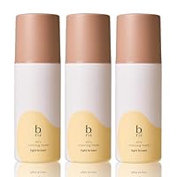 Amazon | 【 リニューアル品 】b.ris ビーリス 白髪染め [ 医薬