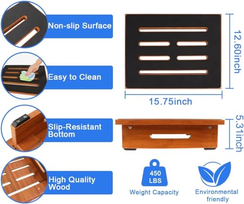 Consejos y comparativas para Comprar Banquitos para cocina del mes. 24 Consejos y comparativas para Comprar Banquitos para cocina del mes. 24