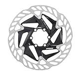 fsa k-force sb32 FSA, k-force we disco 6fori 140mm