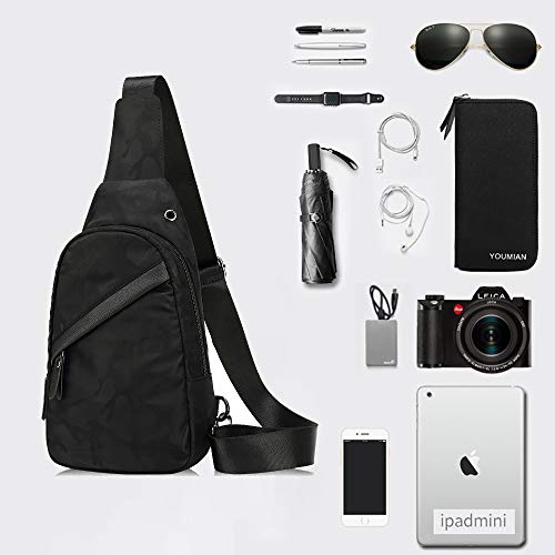 Sling-Bag-Shoulder-or-Crossbody-Shoulder-Backpack-Crossbody-for-Men