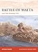 Produktbild Battle of Malta: June 1940November 1942 (Campaign)