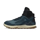 Men's Lone Peak Hiker 2 Hiking Shoe