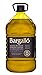 Garrafa 5l Aceite de Oliva Virgen Extra Coupage Olis Bargalló | Origen España