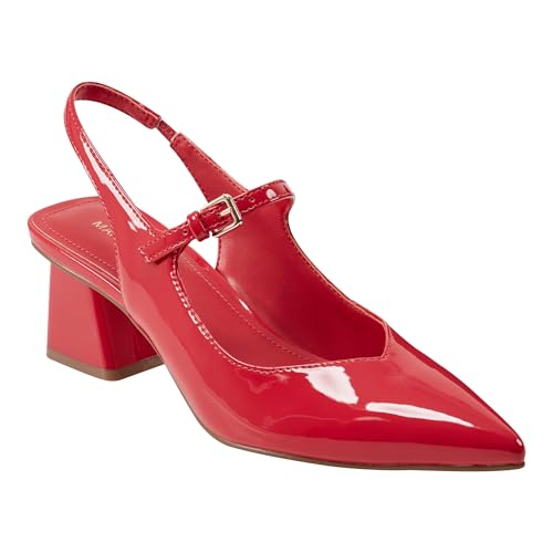 Marc Fisher Women's Luney Pump