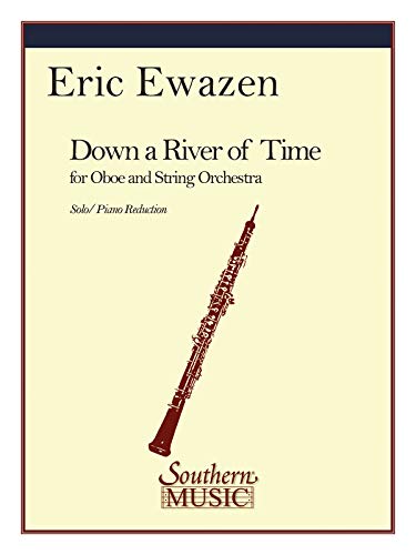 Book 1