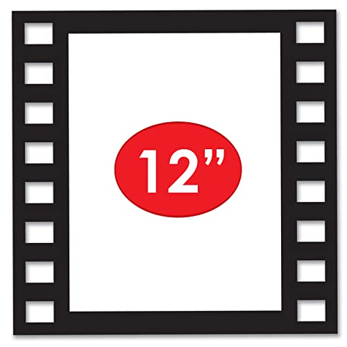 Decoración, Toy Imagen adicional