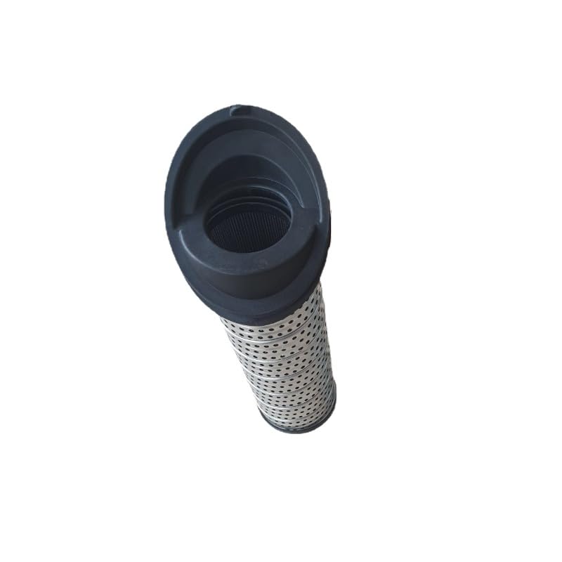 940971Q 940802 940803 Hydraulic Oil Filter Element Fits Parker Replacement Parts (940802)