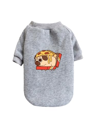  sU pO  ybg hbOEFA ̕ L ybgEFA h _炩 іh~   t@bV U ybgpi