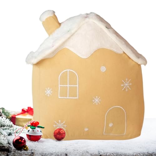 NX}X ʂ - WW[ubh} nEX \tg l`,qp ӂӂ  NX}X NbV,ۈ牀 \t@ fXNgbv z[ ItBX J[ zf[ l j̎q ̎q 