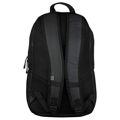 Buy Jordan Crossover Backpack 8A0002023 Medium at Amazon.in