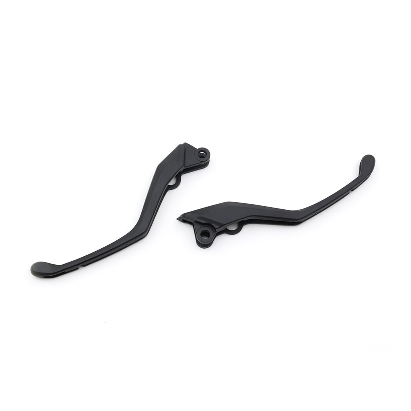 Palanca de embrague de motocicleta Manetas de control embrague y freno para motocicleta para BMW R1300GS R1300 GS R ADV 2023-2025