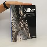 Köln, Könemann Verlagsgessellschaft,